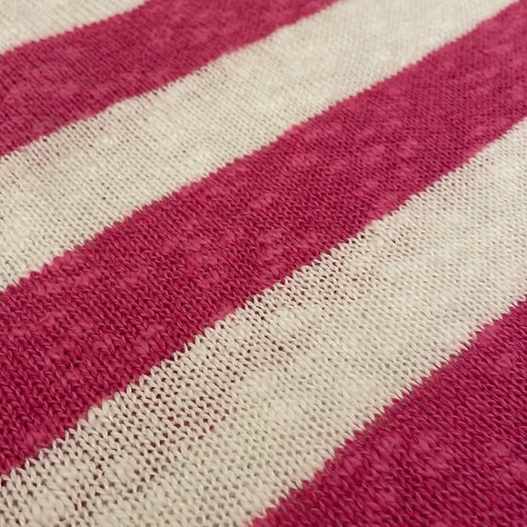 Ann Taylor Loft Sweater - Picture 3 of 3